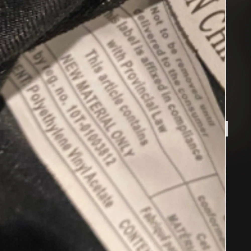 Animal Print Crossbody Bag - Picture 11 of 12